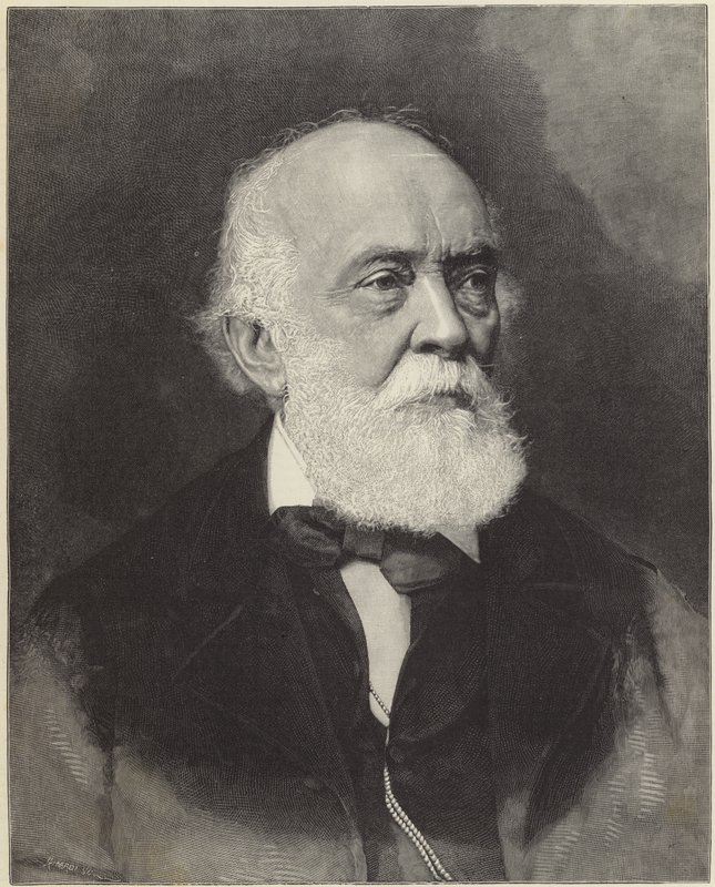 Louis Kossuth de English School