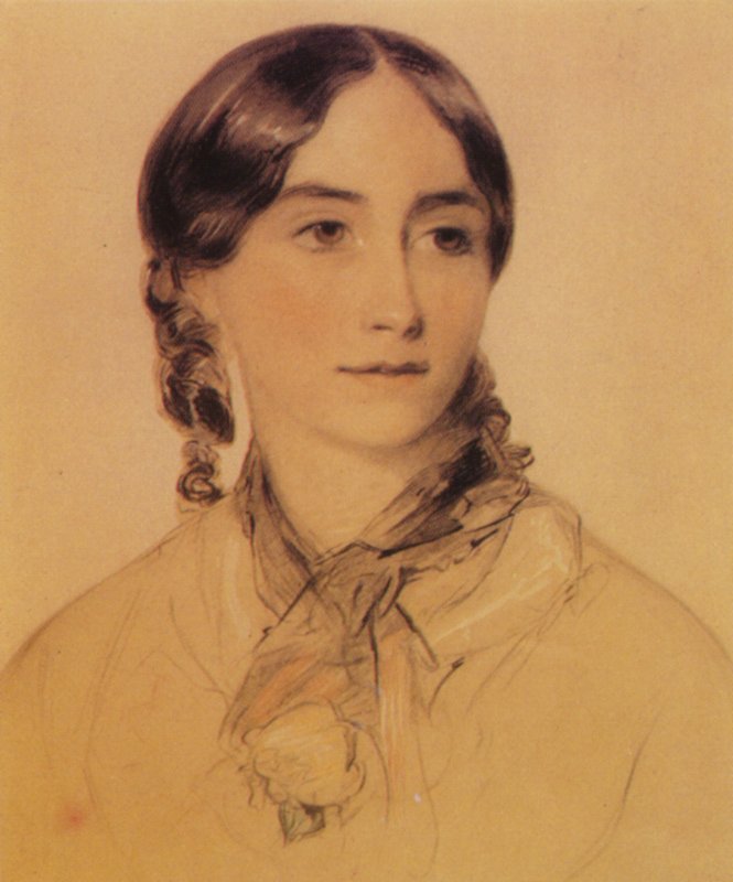 Mary Sumner de English School