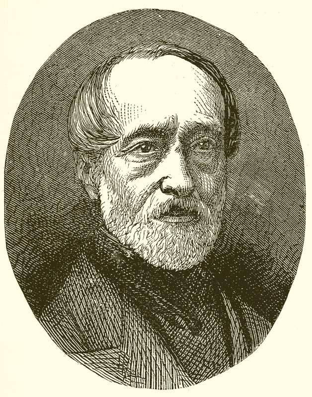 Mazzini de English School
