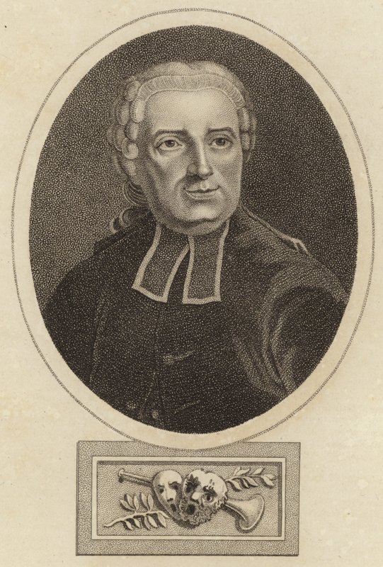 Metastasio de English School