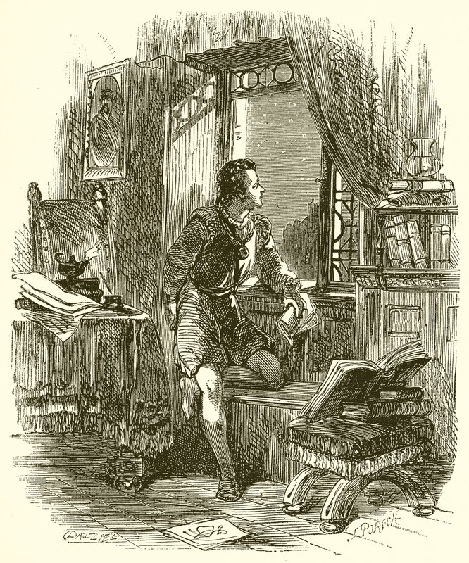 Miguel Ángel de English School