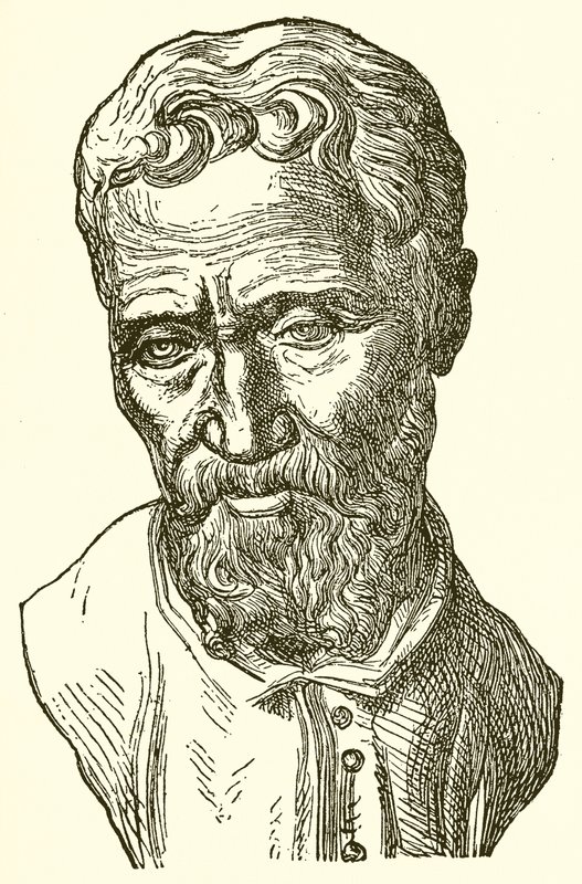 Miguel Ángel de English School
