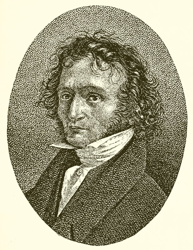 Paganini de English School