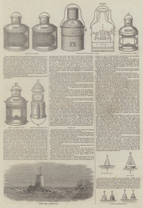 Exposición Internacional de París de English School