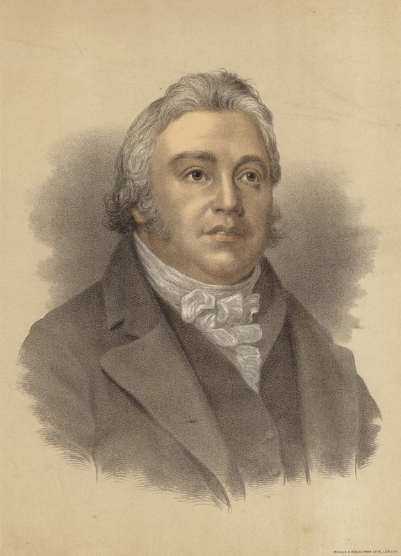 Samuel Taylor Coleridge de English School