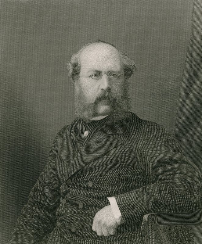 Sir Henry Edwards de English School