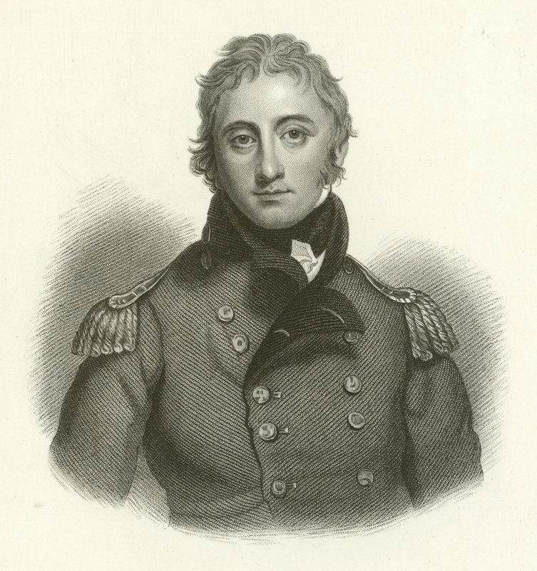 Sir John Moore de English School