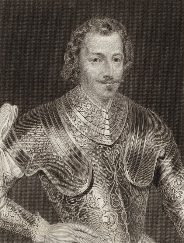 Sir Philip Sidney de English School