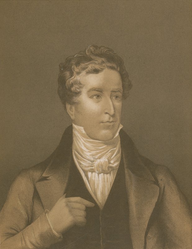 Sir Robert Peel de English School