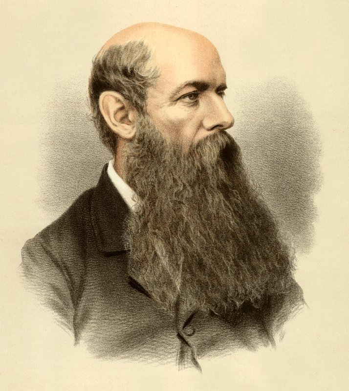 Sir Wilfrid Lawson de English School