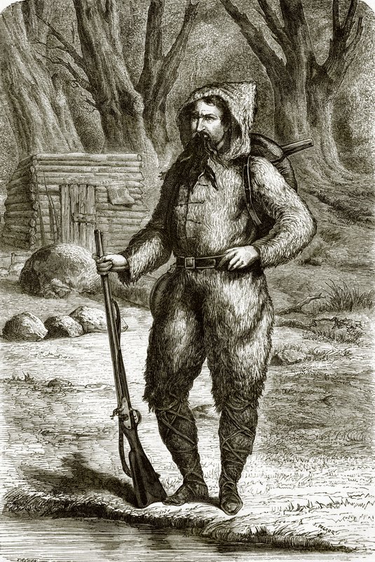 El Barón de Wagon de English School