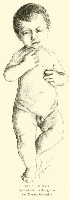 El Niño Jesús de English School