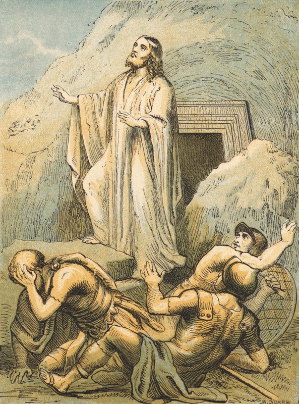 La resurrección de English School