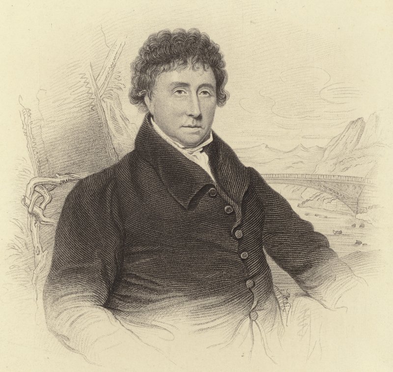 Thomas Telford de English School