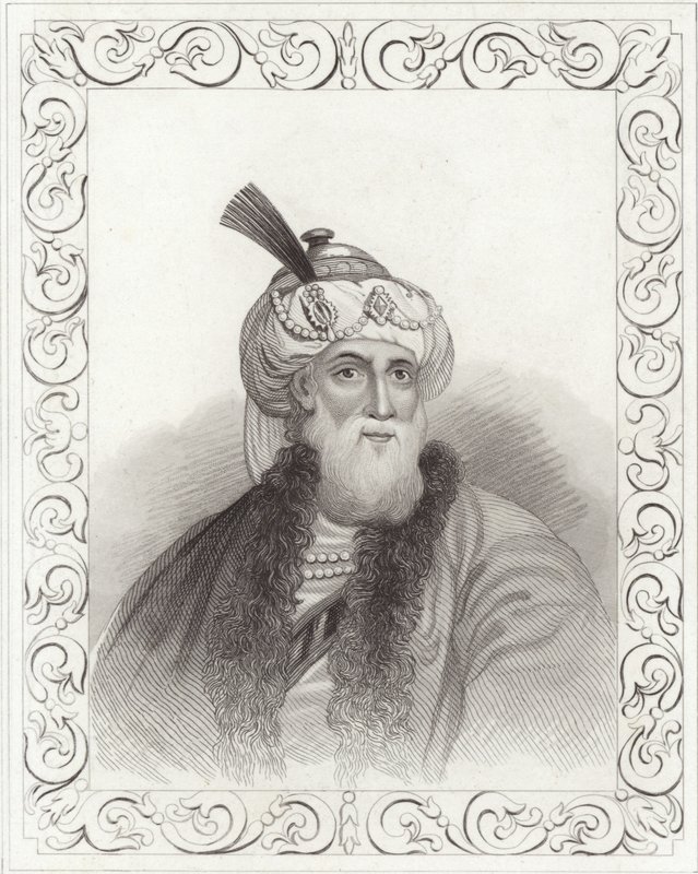 Tito Flavio Josefo de English School