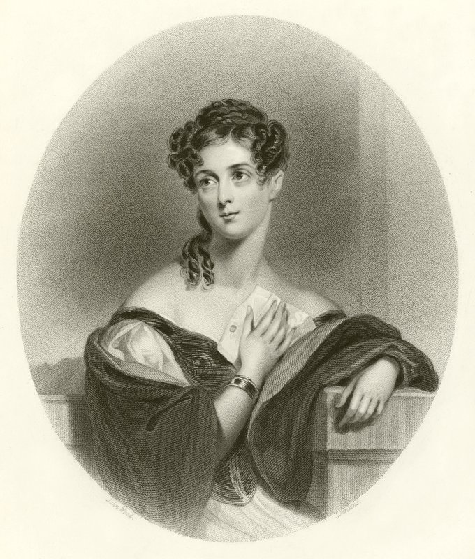 A Agnes de English School