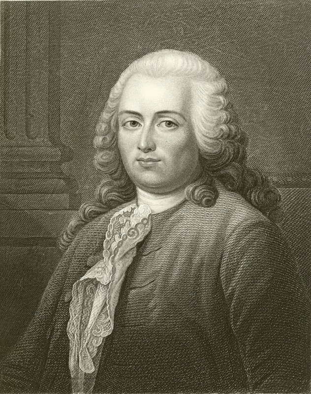 Turgot de English School