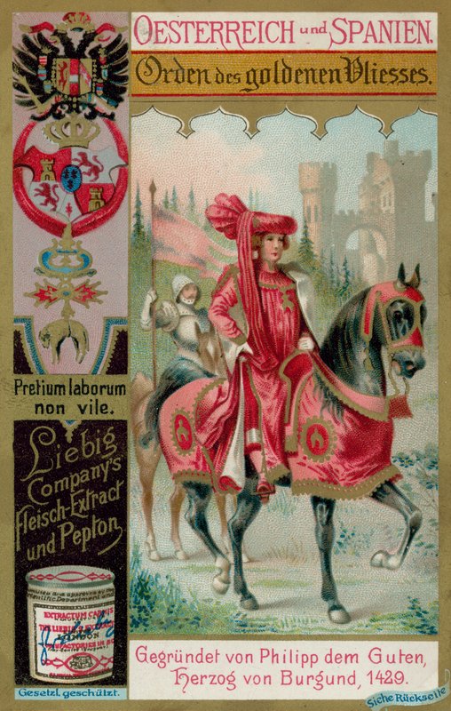 Austria y España de European School