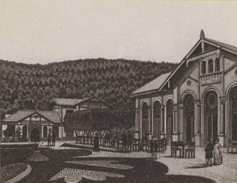 Kaiserpark de German School