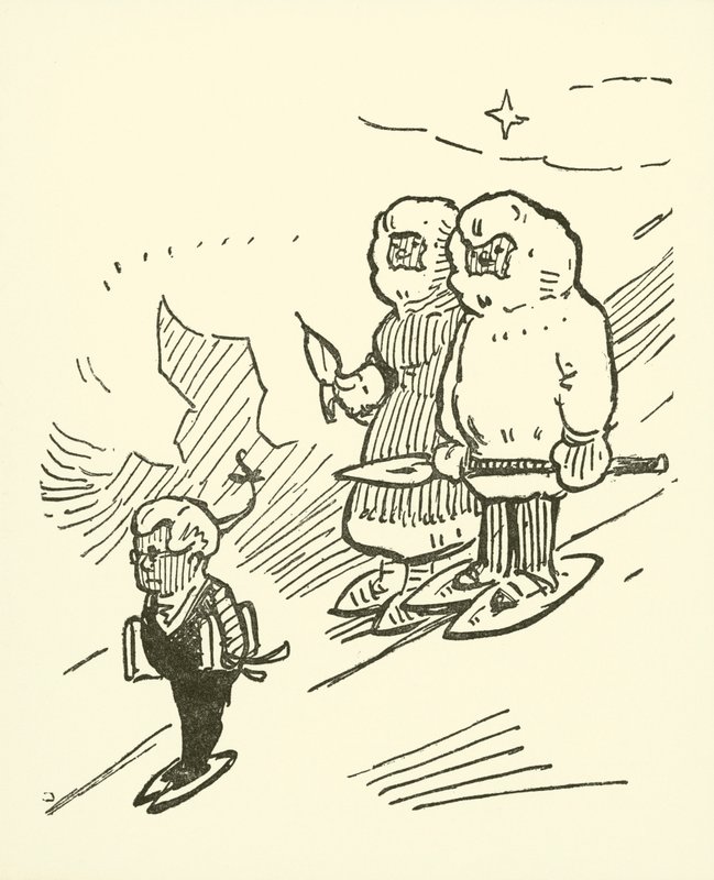 David Hume de Gilbert Keith Chesterton