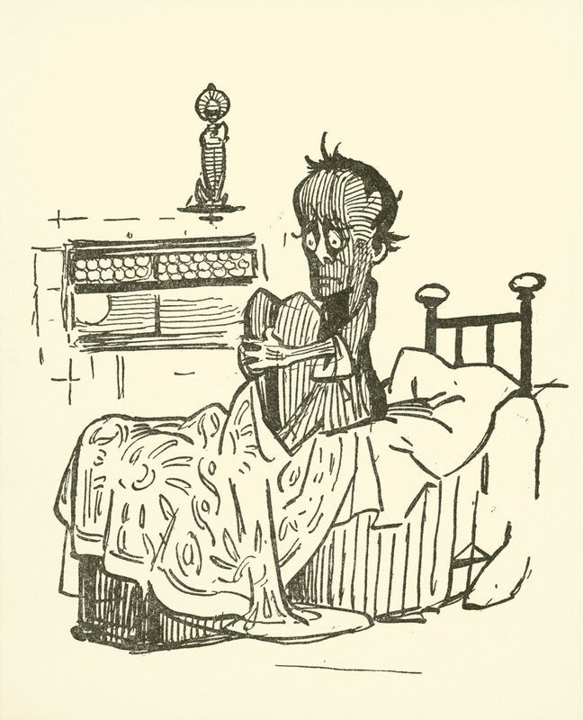 Jan Van Eyck de Gilbert Keith Chesterton