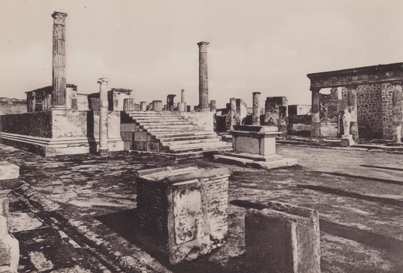 Tempio D