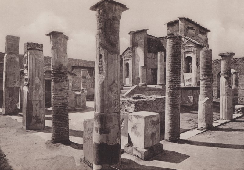 Tempio D