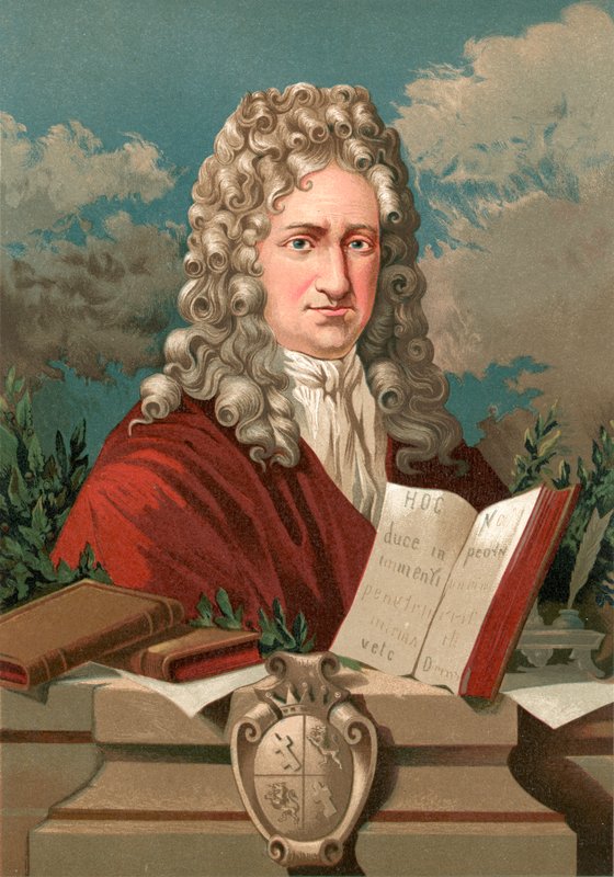 Leibniz de P. Ros