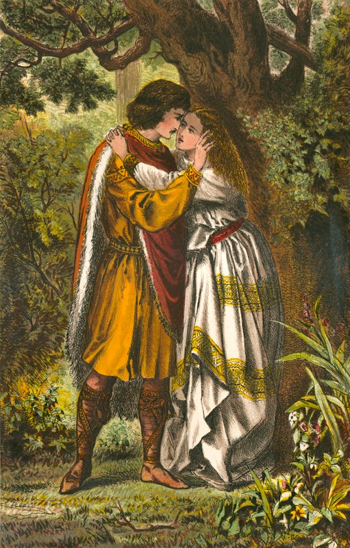 Posthumus de Robert Ambrose Dudley