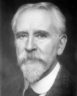 Frank Dicksee