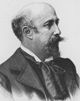 Luigi Loir