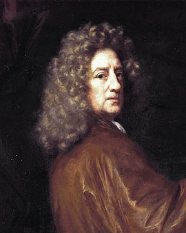 Nicolaes Maes